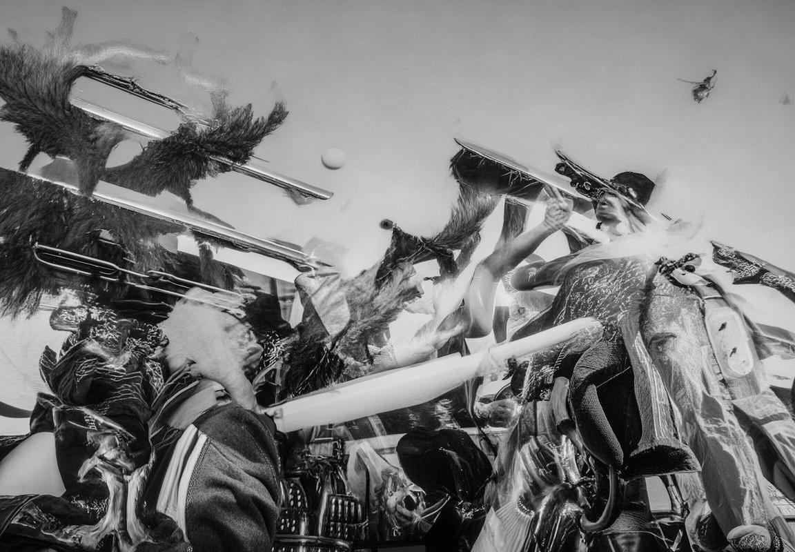 白俄罗斯VS瑞典：心理对抗与战术对决前瞻(图3)