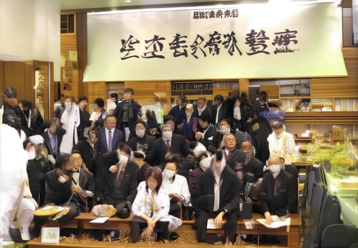 德甲巅峰对决：拜仁慕尼黑VS莱比锡荣耀之战深度解析(图4)