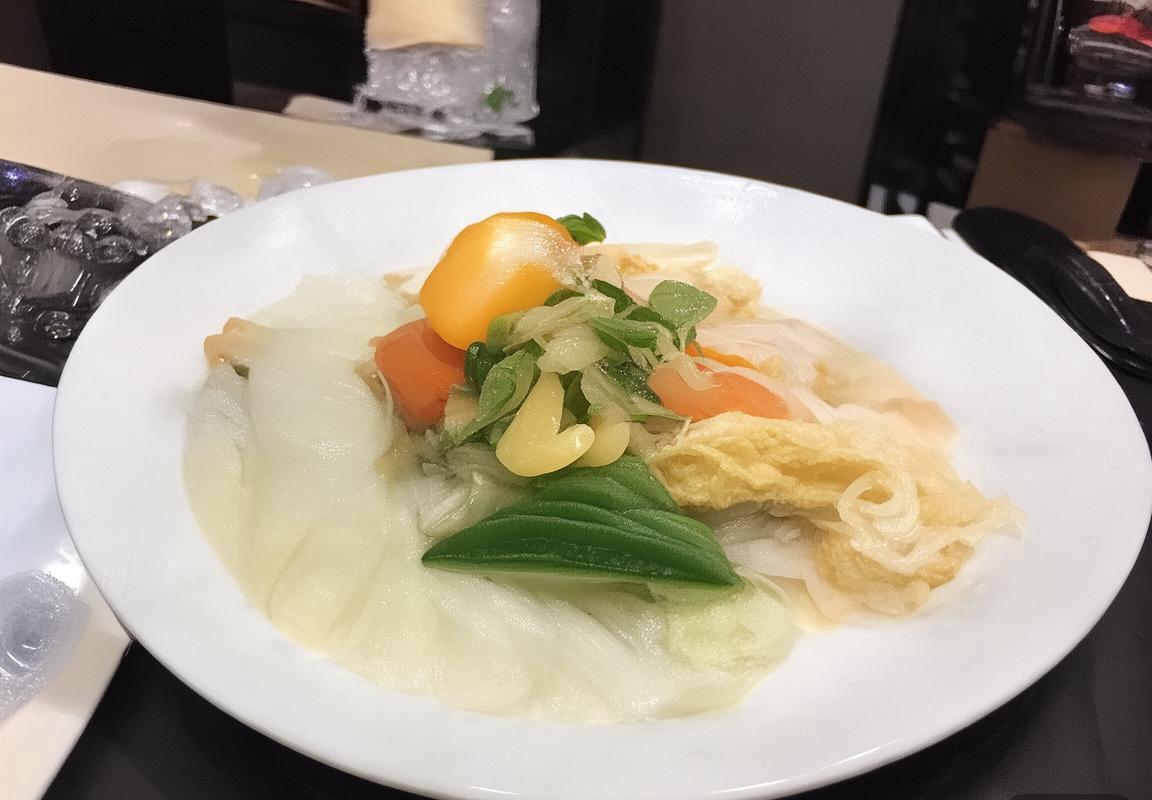 2015年NBA季后赛：骑士公牛第五战扣篮三分定胜负经典回顾(图4)