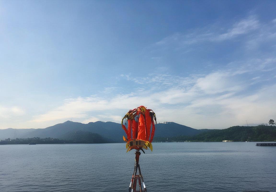 2017年NBA焦点对决：骑士VS国王激情碰撞回顾(图2)