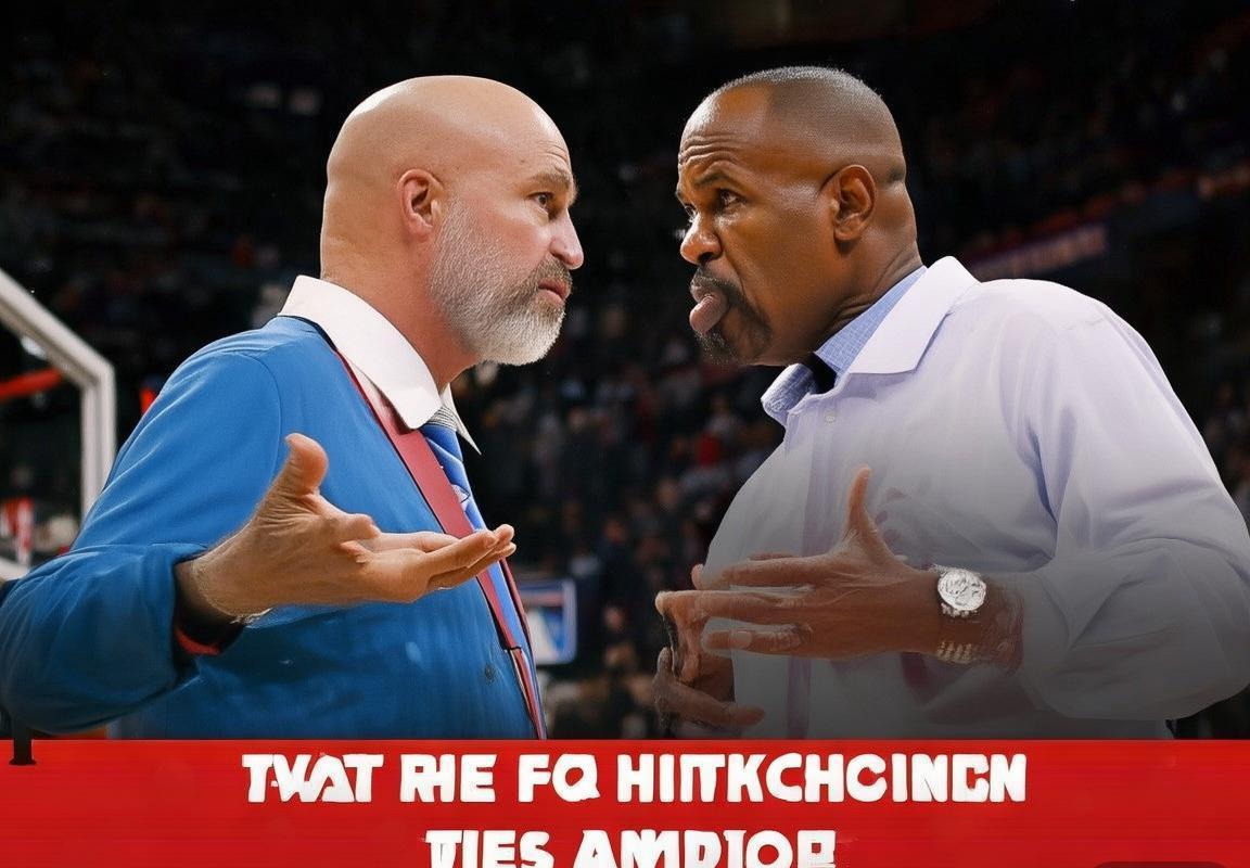 2019季前赛回顾：火箭与快船战术对决与球员高光盘点(图3)