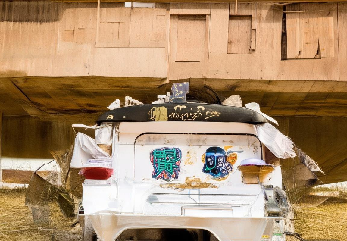 巴西VS中国友谊赛：上半场激情对决亮点回顾(图1)