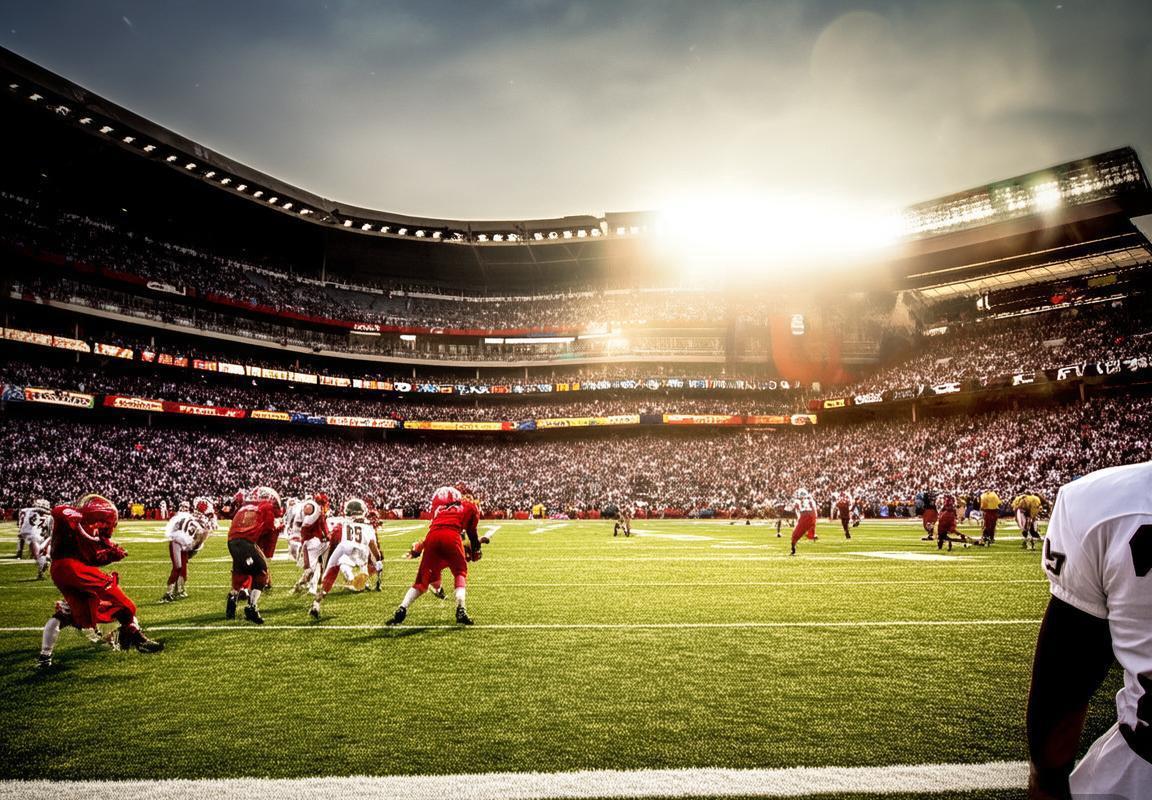 2015季后赛：猛龙奇才巅峰对决战术解析(图2)