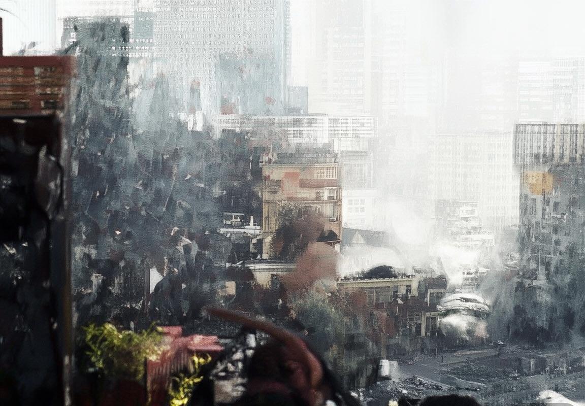 阿尔巴尼vs土耳其足球对决：备战状态解析及比赛前瞻(图1)