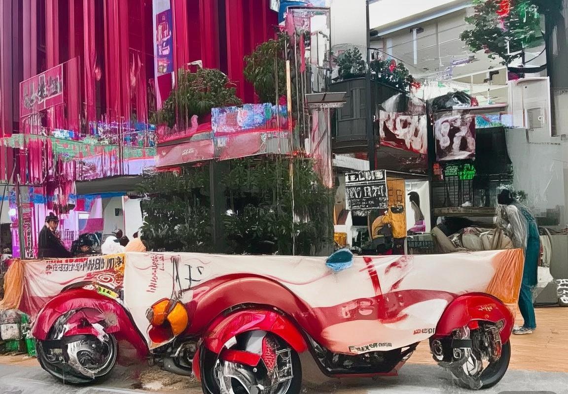 德甲巅峰对决：拜仁慕尼黑VS莱比锡荣耀之战深度解析(图3)