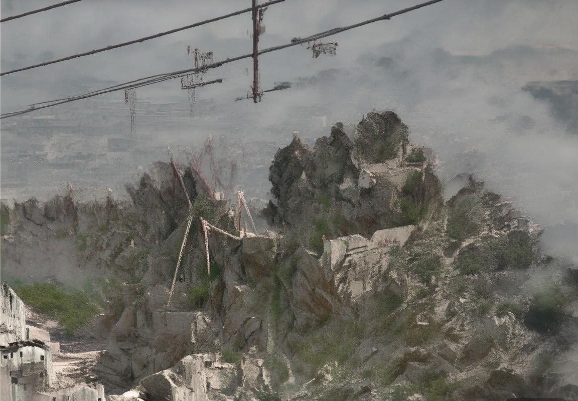 巴西女足VS墨西哥女足：南美北美风格碰撞前瞻(图2)