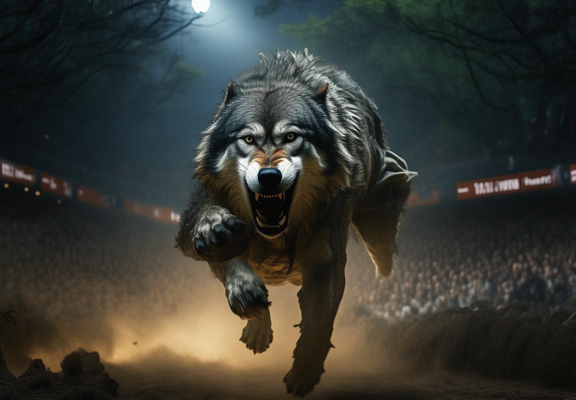 2017年NBA森林狼vs勇士对决解析：战术对决与球星闪耀(图2)