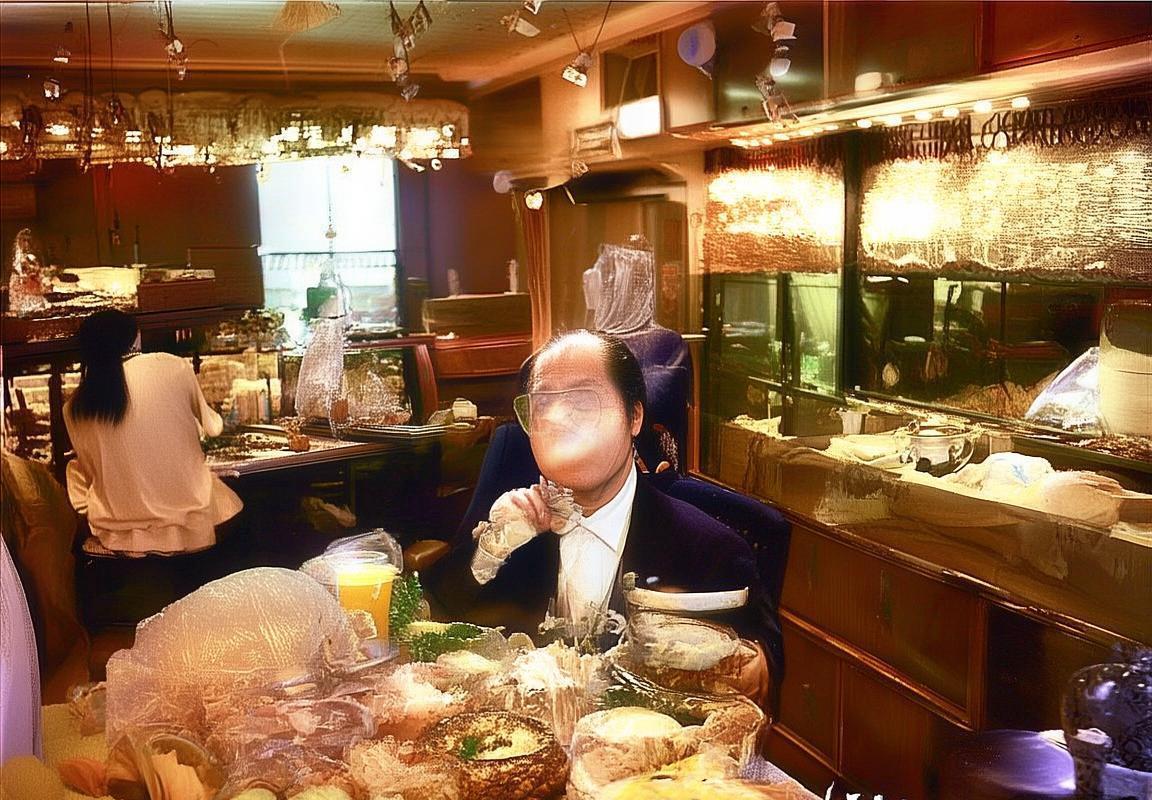 德甲巅峰对决：拜仁慕尼黑VS莱比锡荣耀之战深度解析(图2)