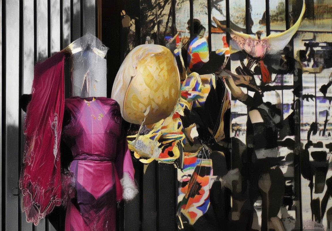 2019NBA总决赛：猛龙逆袭夺冠，篮球史新篇章(图2)